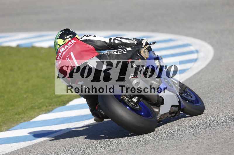 Archiv-2025/02 28.-31.01.2025 Moto Center Thun Jerez/blau-blue/279